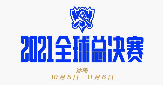 伊人自拍